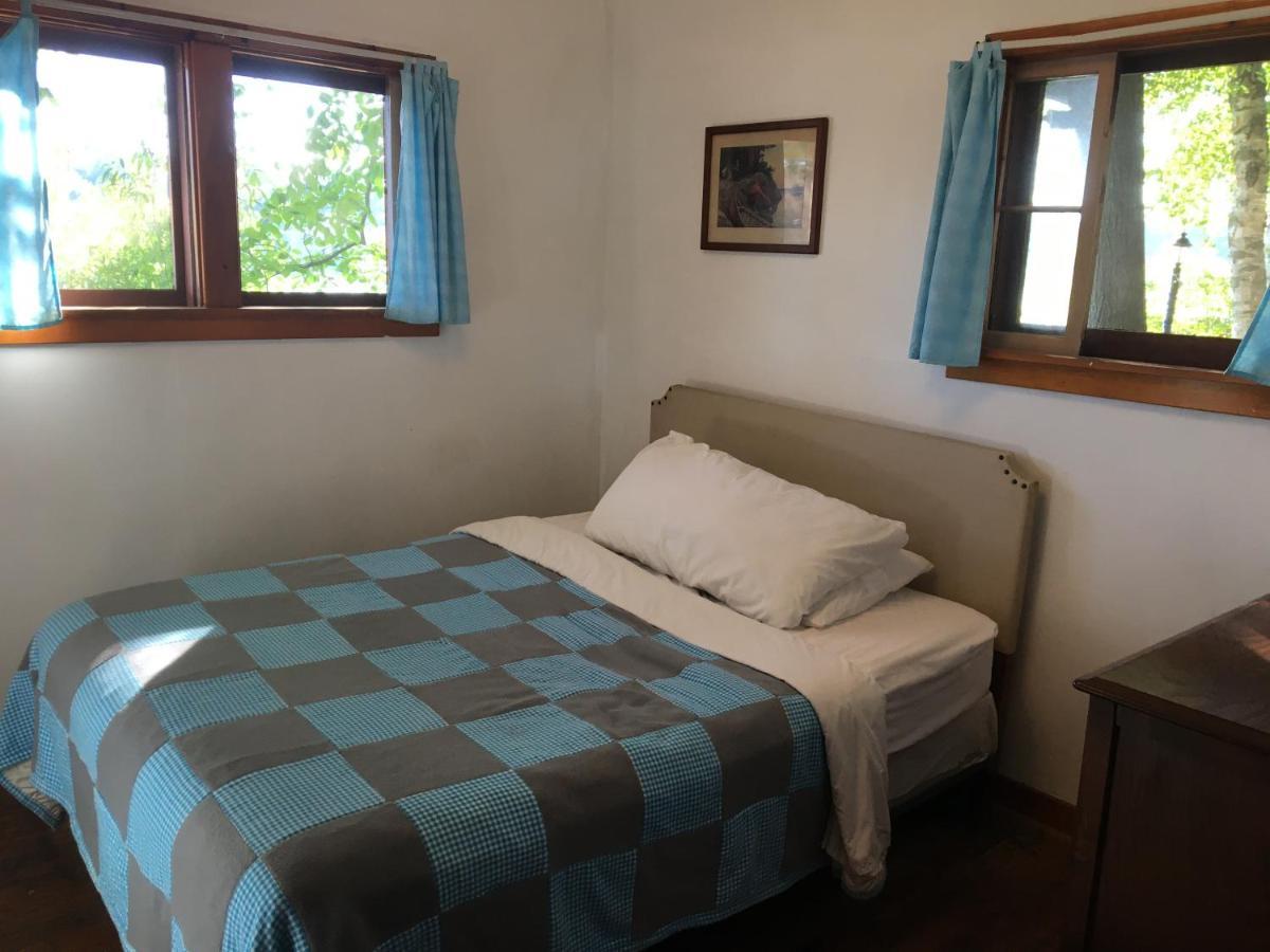 Rainbow'S End Resort Camp Chetek Εξωτερικό φωτογραφία